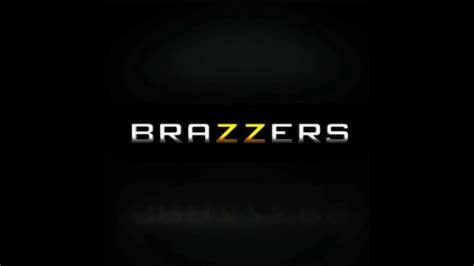 brazzers scenes|Watch Free Brazzers Porn Videos in HD Quality and True 4k on。